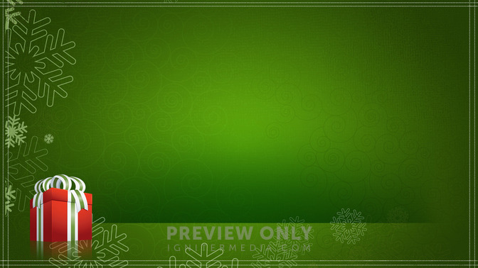 The_Gospel_of_Christmas_16x9-BACKGROUND#preset=tg_bg.jpg