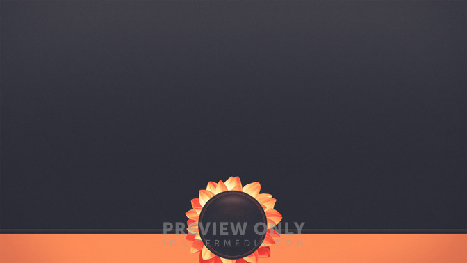 Flowers_-_Thanks_For_Coming_16x9-CONTENT-3#preset=tg_alt3.jpg