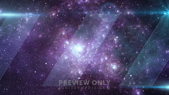 Galaxy_-_Welcome_To_Church_16x9-BACKGROUND#preset=tg_bg.jpg