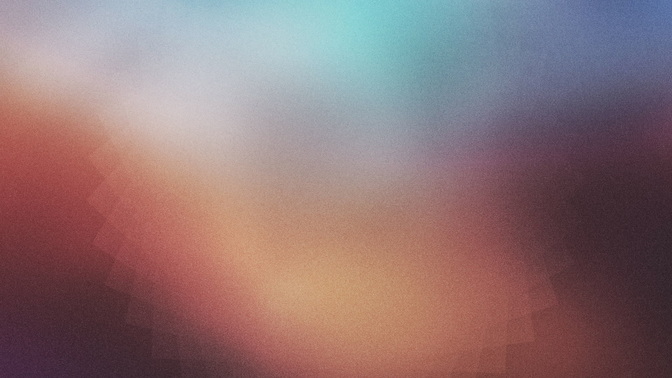 Faded_Colors_HD.jpg