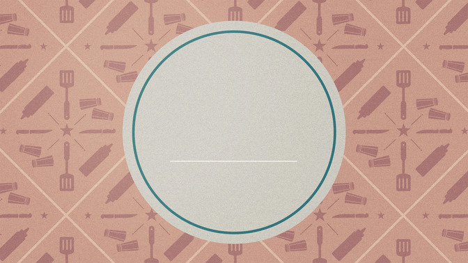 Fathers_Day_Pattern_-_Welcome_To_Church_16x9-TITLE-3#preset=tg_title3.jpg