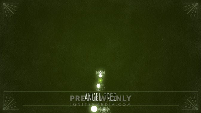 Angel_Tree_16x9-CONTENT-2#preset=tg_alt2.jpg