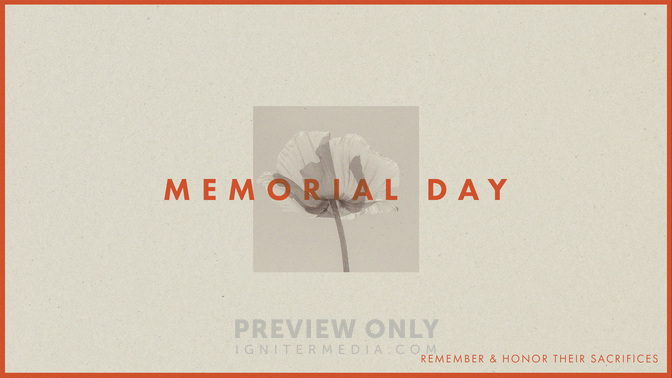 Memorial Day_Memorial Day_TT1_Memorial_Day_WIDE#preset=tg_title1.jpg