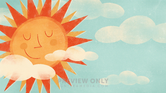 Its_A_New_Day_16x9-TITLE-3#preset=tg_title3.jpg