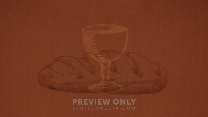 Sayings of EasterV1_TT3_Communion_WIDE#preset=tg_title3.jpg