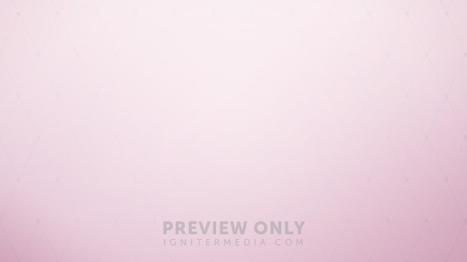 Estudio_Bblico_De_Damas_Jvenes_16x9-BACKGROUND#preset=tg_bg.jpg