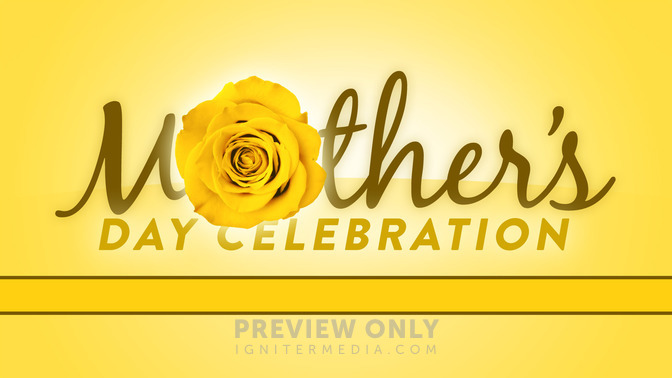 Mothers_Day_Celebration_16x9-TITLE-2#preset=tg_title2.jpg