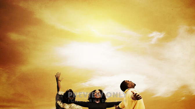 Living_Life_and_Loving_Lordship_16x9-BACKGROUND#preset=tg_bg.jpg