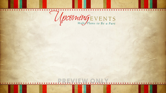 Upcoming_Events_16x9-CONTENT-1#preset=tg_alt1.jpg