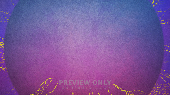 Kids_Church_WIDE-CONTENT-3#preset=tg_alt3.jpg
