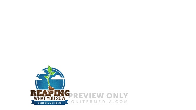 Reaping_What_You_Sow_16x9-CONTENT-1#preset=tg_alt1.jpg