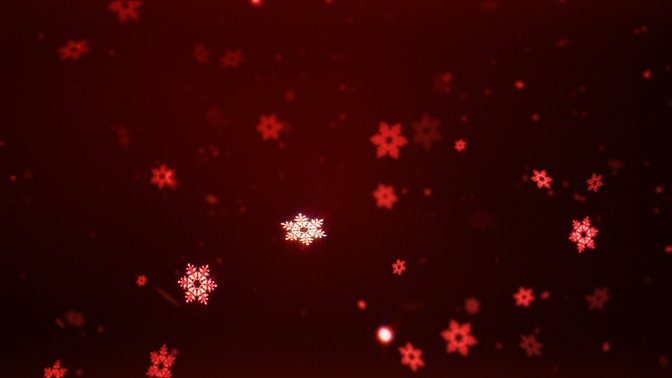 WL_Snow_Flakes_Red_720p_Preview.jpg