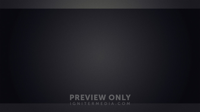 Phone_Collection_-_Shhhhhhhhh_16x9-BACKGROUND#preset=tg_bg.jpg
