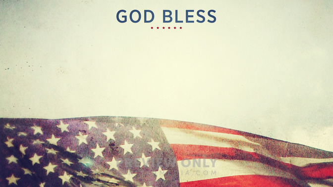 A_Time_To_Remember_-_God_Bless_16x9-CONTENT-2#preset=tg_alt2.jpg