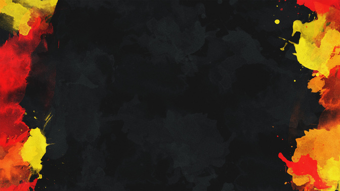 Festival-WIDE#preset=tg_alt2.jpg