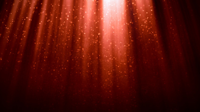 WL_ParticlesInLight_Red_720p_Preview.jpg