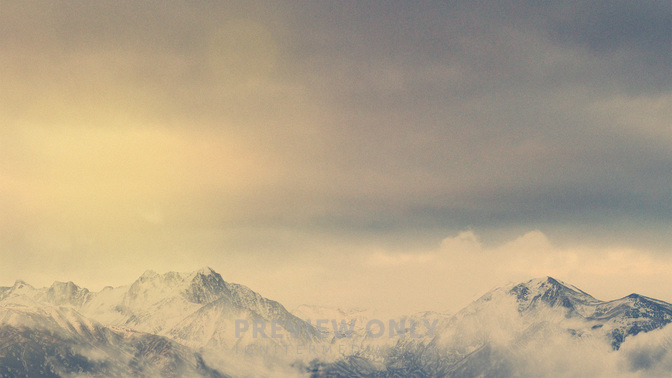 The_Lord_Is_Good_WIDE-TITLE-3#preset=tg_title3.jpg