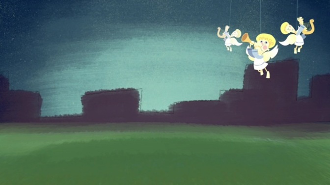 Angels_Loop-720p.jpg