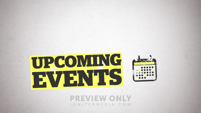 Upcoming_Events_16x9-TITLE-2#preset=tg_title2.jpg