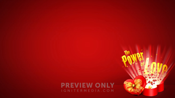 The_Power_of_Love_16x9-CONTENT-2#preset=tg_alt2.jpg