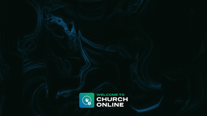 Welcome_To_Church_Online-WIDE#preset=tg_alt1.jpg