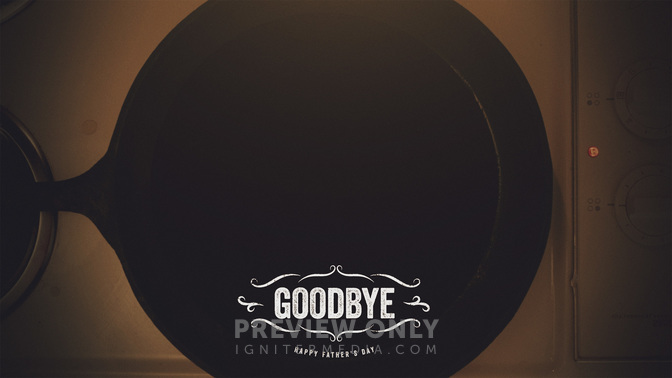 Goodbye_WIDE-CONTENT-1#preset=tg_alt1.jpg