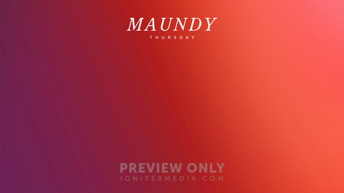 Maundy-WIDE#preset=tg_alt1.jpg