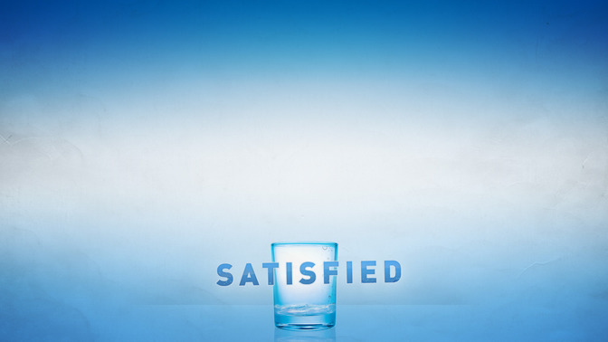 Satisfied_16x9-CONTENT-2#preset=tg_alt2.jpg