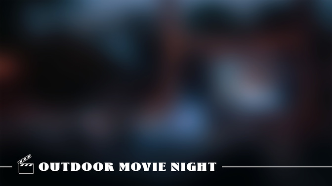 Summer Sun_Alt1_OutdoorMovieNight_WIDE#preset=tg_alt1.jpg