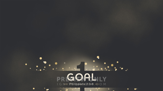 One_Resolution-1_Goal_WIDE-CONTENT-1#preset=tg_alt1.jpg