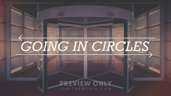 Going_In_Circles_16x9-TITLE-2#preset=tg_title2.jpg