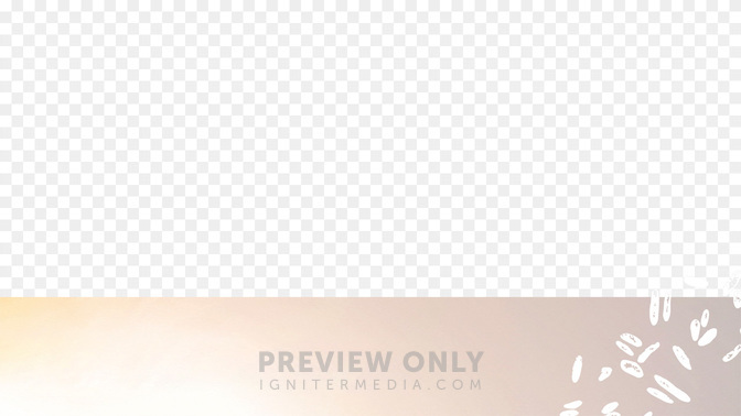 Summer Sun_L3_TH_CouplesNightOut_WIDE#preset=tg_transparent_png_preview.jpg