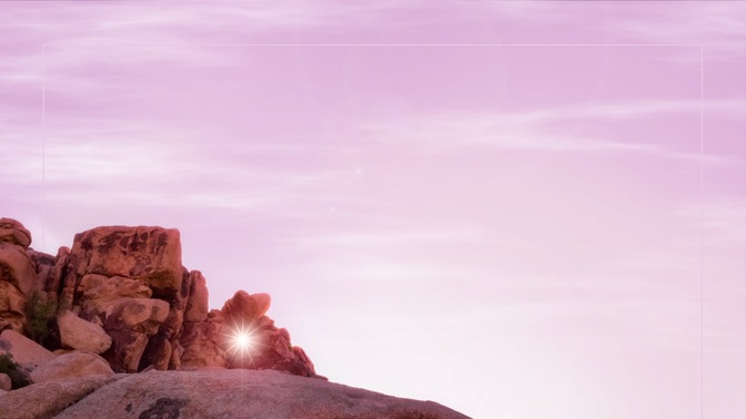 Desert_Pink_01_HD.jpg