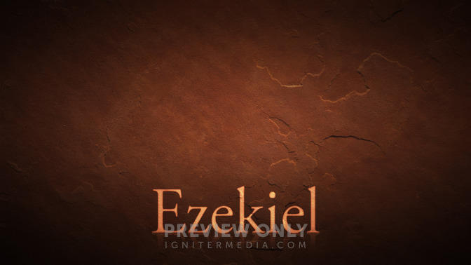 Ezekiel_16x9-CONTENT-2#preset=tg_alt2.jpg