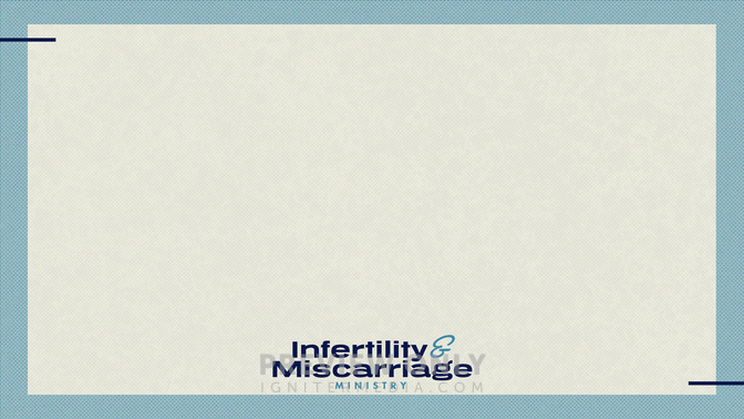 Ministry_Mega_Set_Alt1_Infertility_&_Miscarriage_WIDE#preset=tg_alt1.jpg