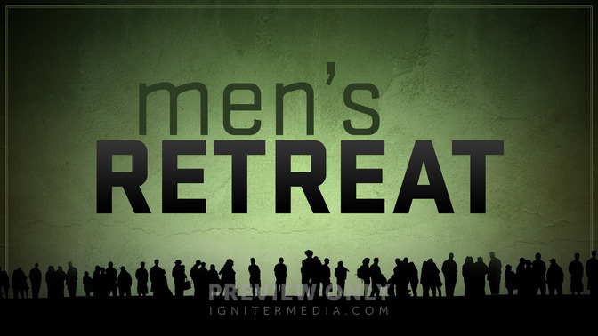 Mens_Retreat_16x9-TITLE-2#preset=tg_title2.jpg