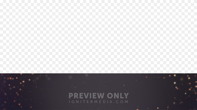 Psalms-WIDE#preset=tg_transparent_png_preview.jpg