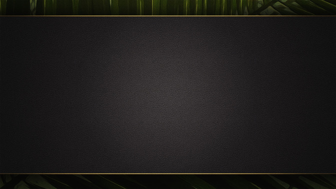 Palm_Sunday_16x9-BACKGROUND#preset=tg_bg.jpg