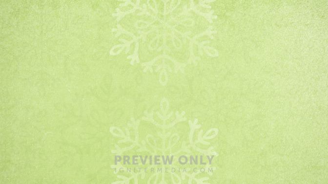 Snowflakes_-_Welcome_To_Church_16x9-CONTENT-3#preset=tg_alt3.jpg