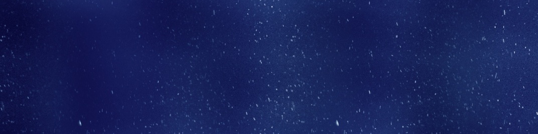 Holy_Night_Snow_Color_UW_SD.jpg
