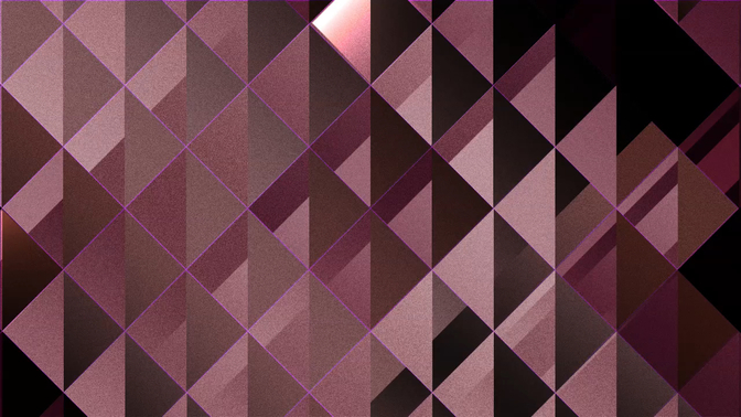 Diamonds Purple.jpg