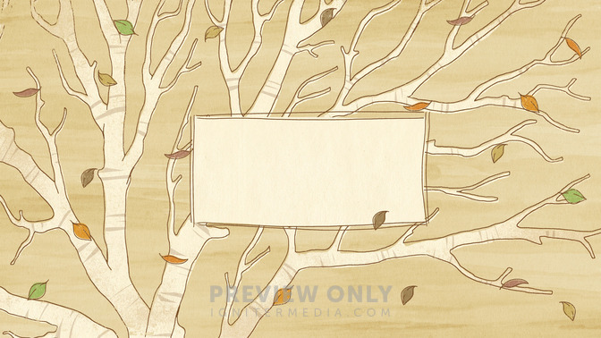 Fall_Sketch_-_God_Bless_16x9-TITLE-3#preset=tg_title3.jpg