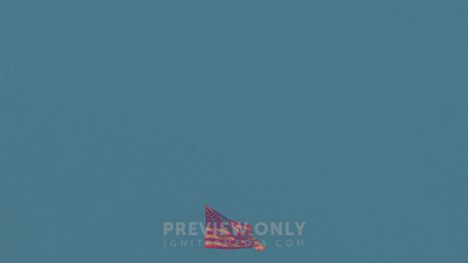 Liberty_&_Justice_For_All-WIDE#preset=tg_alt2.jpg
