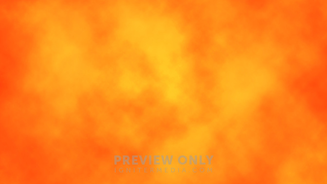 Orange Clouds_WIDE.jpg