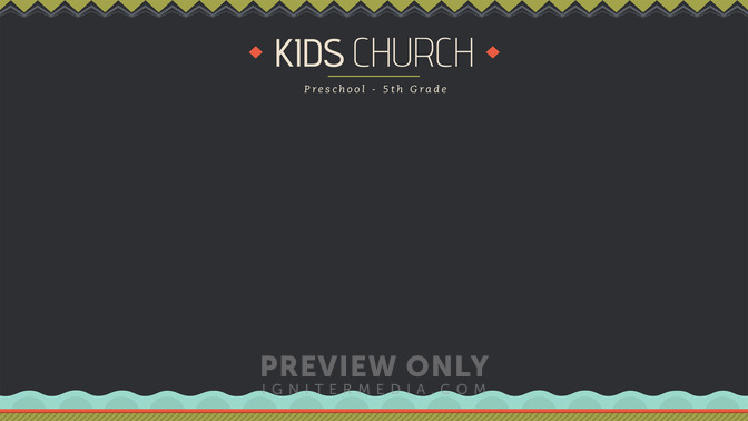 Kids_Church_16x9-CONTENT-1#preset=tg_alt1.jpg