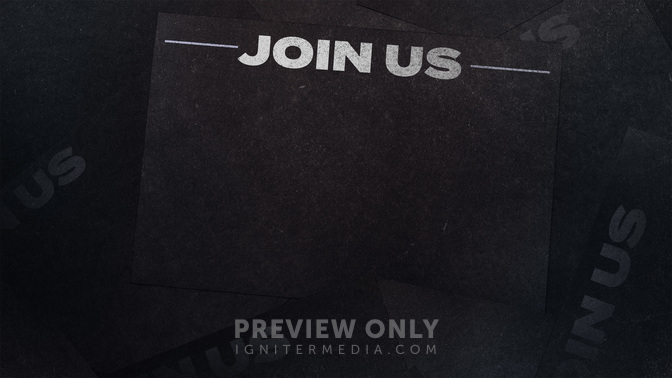 Joinus-WIDE#preset=tg_alt1.jpg