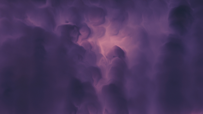 Dry Brush Waves - Far HD.jpg