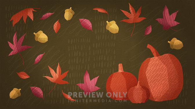 Fall_Harvest_-_Welcome_16x9-TITLE-3#preset=tg_title3.jpg