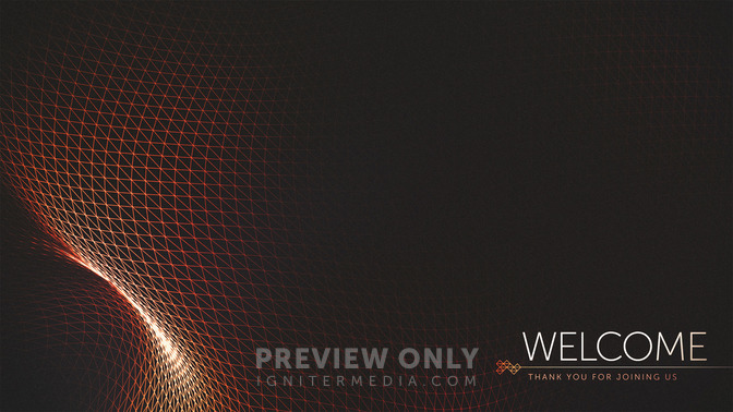Lattice_Waves_-_Welcome_16x9-CONTENT-1#preset=tg_alt1.jpg