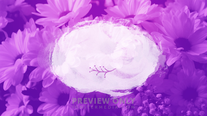 Flower_Fields-Events_WIDE-TITLE-3#preset=tg_title3.jpg